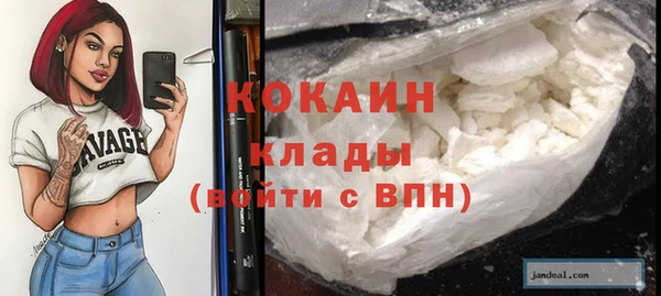 мет Аркадак
