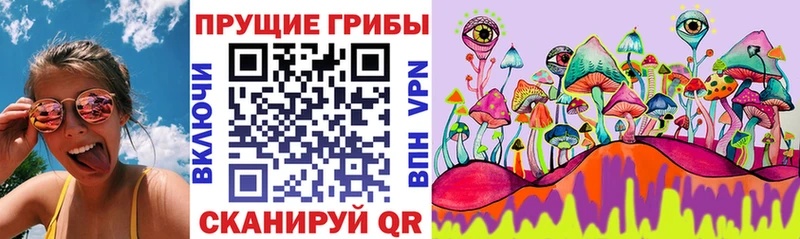 Псилоцибиновые грибы ЛСД Южа